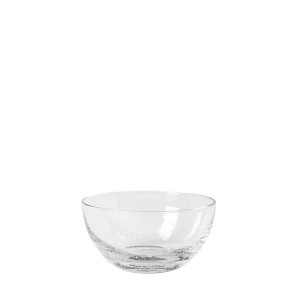Broste Copenhagen - Miska Bubble S