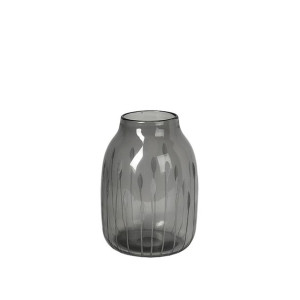 Broste Copenhagen - Wazon Shape M