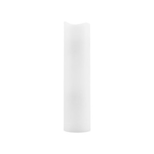 House Doctor - Świeca LED XL