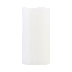 House Doctor - Świeca LED S