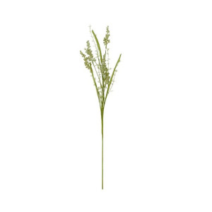 House Doctor - Sztuczna roślina Gypsophila