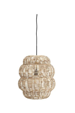 Madam Stotlz - Lampa sufitowa Bamboo