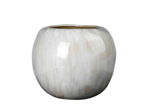 Broste Copenhagen - Wazon Apple
