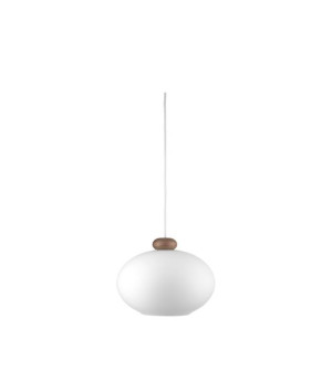 FDB Mobler - Lampa sufitowa Hiti