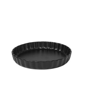 Broste Copenhagen - Naczynia do zapiekania Vig Tarta L