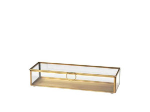 Broste Copenhagen - Pudełko Jani