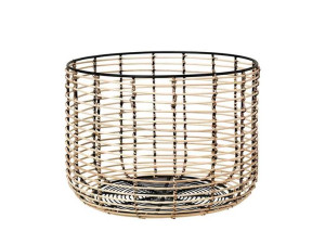 Broste Copenhagen - Kosz Lauge L
