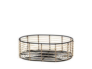 Broste Copenhagen - Kosz Lauge S