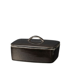 Broste Copenhagen - Maselnica Nordic Coal