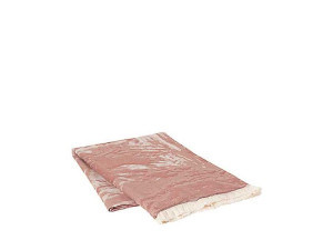 Broste Copenhagen - Koc Paint Coral