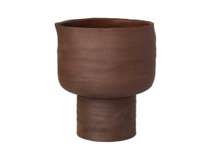 Broste Copenhagen - Donica Axil L