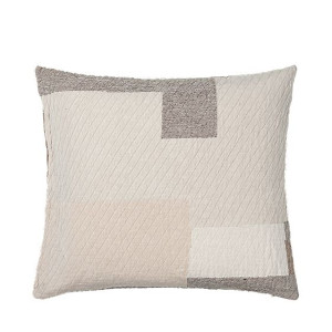 Broste Copenhagen - Poszewka na poduszkę Patch