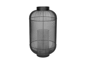 Broste Copenhagen - Lampion Bull XXL