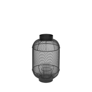 Broste Copenhagen - Lampion Bull L
