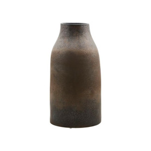 House Doctor - Wazon Wymm