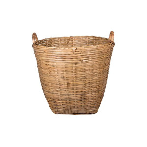 Broste Copenhagen - Kosz Will L