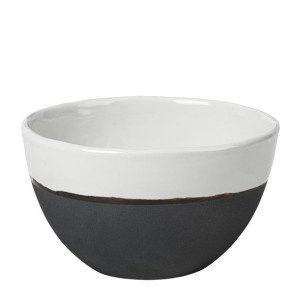Broste Copenhagen - Miska Esrum