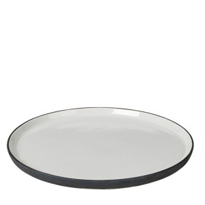 Broste Copenhagen - Talerz obiadowy Esrum