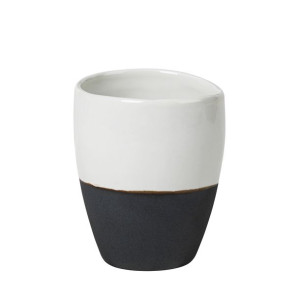 Broste Copenhagen - Kubek Espresso Esrum