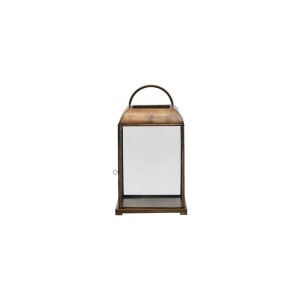 House Doctor - Lampion Mandurai L
