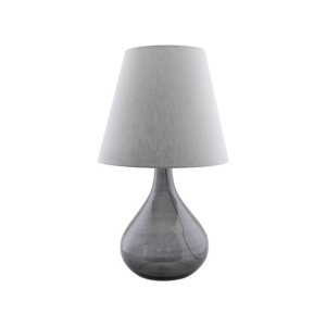 House Doctor - Klosz lampy stołowej Illy L