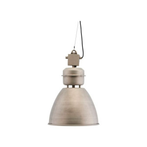 House Doctor - Lampa sufitowa Volumen M