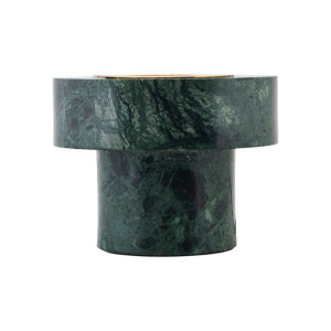 House Doctor - Lampa stołowa Pin