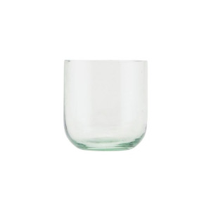 House Doctor - Szklanka Votive S