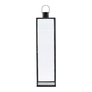 House Doctor - Lampion Narrow XXL