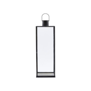 House Doctor - Lampion Narrow XL