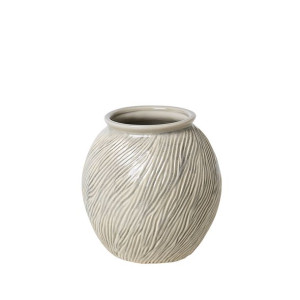 Broste Copenhagen - Wazon Sandy S