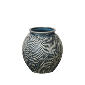 Broste Copenhagen - Wazon Sandy S