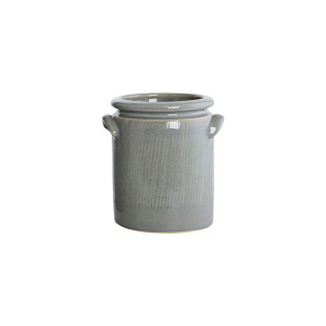 House Doctor - Donica Pottery S Grey