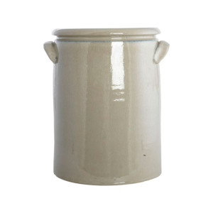 House Doctor - Donica Pottery XL