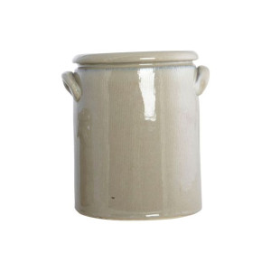 House Doctor - Donica Pottery M