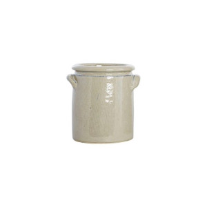 House Doctor - Donica Pottery S