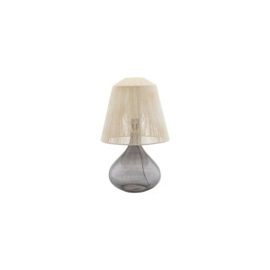 House Doctor - Klosz lampy stołowej Yarn S