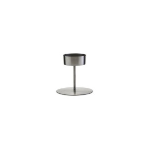 House Doctor - Świecznik Anit Tealight