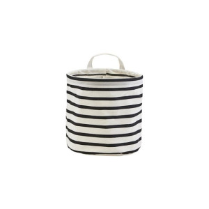 House Doctor - Kosz Stripes S