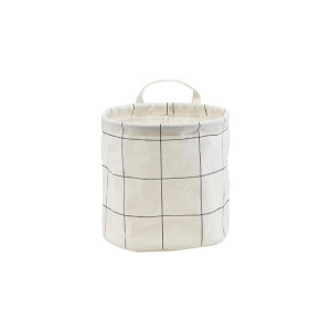 House Doctor - Kosz Squares S