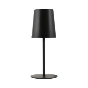House Doctor - Lampa stołowa Noida