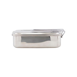 House Doctor - Śniadaniówka Lunchbox