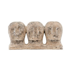 House Doctor - Figurka Ancient