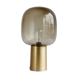 House Doctor - Lampa stołowa Note