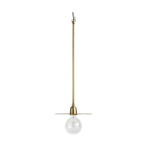 House Doctor - Lampa sufitowa LP