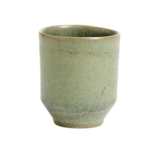 Muubs - Kubek Ceto Green