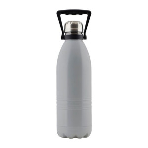 House Doctor - Termos Matt 1500 ml