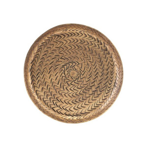 House Doctor - Taca Rattan M