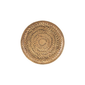 House Doctor - Taca Rattan S