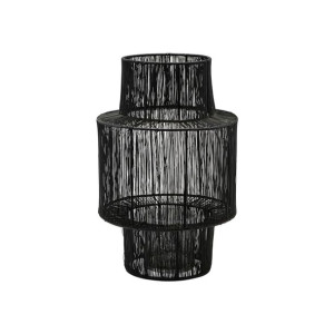 House Doctor - Lampion Tabia M